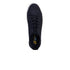 Greyder Men's Stylish Casual Sneakers